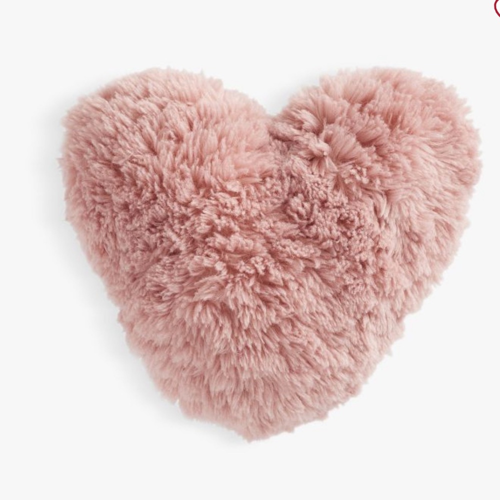 NWT Pottery Barn Cloud Pillow